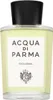 Acqua di Parma Colonia Eau de Cologne, 180ml Voir les images du produit 12