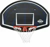 Lifetime Acier Panier de basket Colorado Noir 3x112x72 cm Voir les images du produit 11