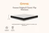 Emma Original Classic Flip - 090x200 cm Produktbild-Vorschau 2