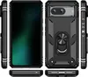 Armor Shield Housse pour Google Pixel 8 Housse Ultra Hybrid Voir les images du produit 2