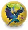 Míč Unice Toys z plastu Náhled obrázku produktu 1