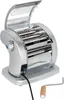 Imperia - PastaPresto Gourmet - Pasta Ruvida Fettuccine- Produktbild-Vorschau 9