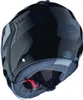 Caberg Duke X Smart Klapphelm, schwarz, L (59/60) Produktbild-Vorschau 4