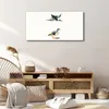 Coloray Bild aus Leinwand 100x50 Leinwand Dekoration - Produktbild-Vorschau 3