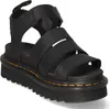 Dr. Martens Blaire Czarny Podgląd zdjęcia produktu 13
