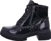Bota corta Waldläufer, fabricada en cuero Vista previa de la imagen del producto 32