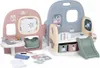 Smoby 7/240307, hračka pre bábiku, 3 rok / roky, 3,75 kg Náhľad obrázku produktu 1