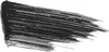 Sweed Mascara Lash Lift Mascara Produktbild-Vorschau 3