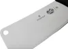 Victorinox Fibrox Hackmesser 18cm Produktbild-Vorschau 7