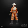 Star Wars: The Mandalorian & Grogu, Black Series Productafbeelding-voorbeeld 11