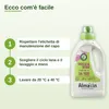 Detersivo lana e seta, detersivo lana, detersivo delicati, Anteprima dell’immagine prodotto 5