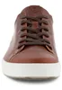 Ecco SOFT 7 MEN`S Herrenschuhe - sportliche Halbschuhe - Produktbild-Vorschau 18