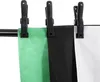 FCH Fotostudio Dauerlicht Softbox Set, Hintergrund Produktbild-Vorschau 9