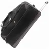 Gladiator 2100 2 Rollen Reisetasche 80 cm Produktbild-Vorschau 1