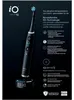 Elektrische Zahnbürste Braun Oral-B iO10 Stardust Produktbild-Vorschau 17