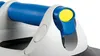 Podnośnik ssący maks. obciążenie 120 kg głowica d.214 mm 1 Podgląd zdjęcia produktu 2