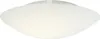 Nordlux 2410256001 Standard Deckenleuchte E27 Weiß Produktbild-Vorschau 3