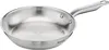Tefal Virtuoso Pfanne Bratpfanne, unbeschichtet, 24cm, Produktbild-Vorschau 1