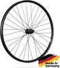 29 Zoll Hinterrad Taurus 21 Hohlkammer geöst Shimano Produktbild-Vorschau 8