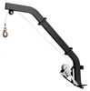 Game Hoist zur Baummontage, Tragkraft 160 kg, Wildhebezeug Produktbild-Vorschau 11