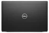 Notebook Dell Latitude 7400 | Intel i5-8365U | 16 GB DDR4 | Náhled obrázku produktu 10