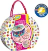 Totum Armbanden Maken valise Voir les images du produit 6