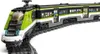 Stavebnica LEGO City 60337 Expresný vlá?ik (764 dielikov) Náhľad obrázku produktu 15