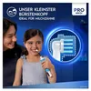 Oral-B Kids 8006540772768 Elektrische Zahnbürste Kind Produktbild-Vorschau 6