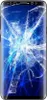 2x Panzerfolie für Samsung Galaxy S9 HYDROGEL FULL-COVER Produktbild-Vorschau 4
