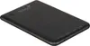 Tolino shine color eBook-Reader, Schwarz Produktbild-Vorschau 10