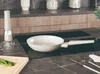 Berlinger Haus zestaw 3 patelni BH8079 Podgląd zdjęcia produktu 11
