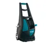 Makita HW132, Senkrecht, Elektro, 8 m, 5 m, 420 l/h, 120 Voir les images du produit 1