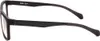 Hugo Boss Sonnenbrille BOSS 0870 05G 54 17 145 Produktbild-Vorschau 6