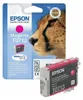Epson Singlepack Magenta T0713 DURABrite Ultra Ink, Produktbild-Vorschau 1