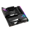 ASUS ROG CROSSHAIR VIII EXTREME, Mainboard Produktbild-Vorschau 4