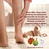 RIVIERA MED+ Venen Lotion für Beine und Füße 250 ml Produktbild-Vorschau 9