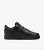 Nike Air Force 1 '07 EasyOn Flyease "Black" Schwarz, Produktbild-Vorschau 3