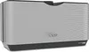 TechniSat AUDIOMASTER MR3 | 90 W Produktbild-Vorschau 3