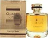 Produktbild: Boucheron Quatre Iconic Eau de Parfum 100 ml Spray Vista previa de la imagen del producto