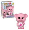Les Bisounours POP  Figurine en vinyle Lotsa Heart Elephant Voir les images du produit 3