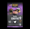 Belcando Senior Sensitive 4 kg Produktbild-Vorschau 5