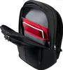 Samsonite Guardit 3.0, Stadt, Unisex, 43,9 cm (17.3"), Produktbild-Vorschau 5