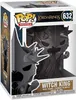 Il Signore degli Anelli Pop! Figura in vinile 632 Re Anteprima dell’immagine prodotto 2