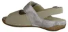 Waldläufer scarpe Heliett, 342002209070 Anteprima dell’immagine prodotto 32