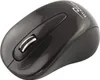 Titanum Wireless 2,4 GHz optische Maus 3D USB Torpedo Produktbild-Vorschau 6