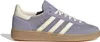 Buty damskie adidas Handball Spezial JR0849 38 2/3 Anteprima dell’immagine prodotto 5
