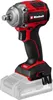 Einhell Akku-Schlagschrauber TP-CW 18/350-C Li BL– Solo Produktbild-Vorschau 9