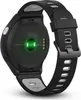 Forever Smartwatch Zegarek na rękę GPS Bluetooth Podgląd zdjęcia produktu 5
