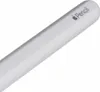 Apple Pencil 2. generace Náhled obrázku produktu 38