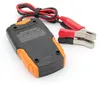 Auto-Batterietester Techstar® FBT-200, 12V/24V, 100-2000 Produktbild-Vorschau 5